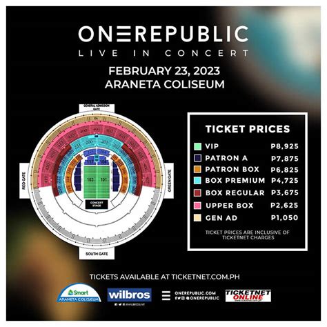 manila arena derby schedule 2024|Smart Araneta Coliseum: Events.